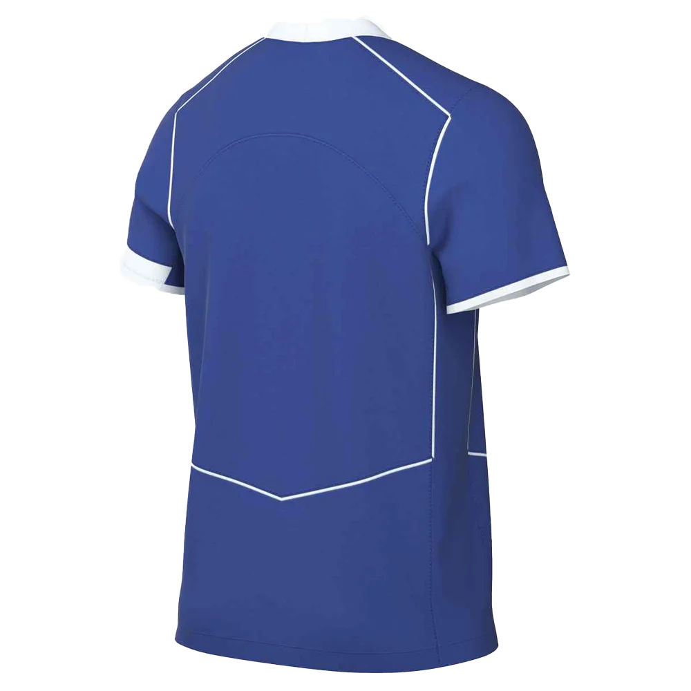 Nike Men's Total 90 Dri-FIT Soccer Jersey