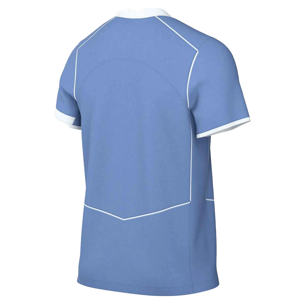 Nike Men's Total 90 Dri-FIT Soccer Jersey