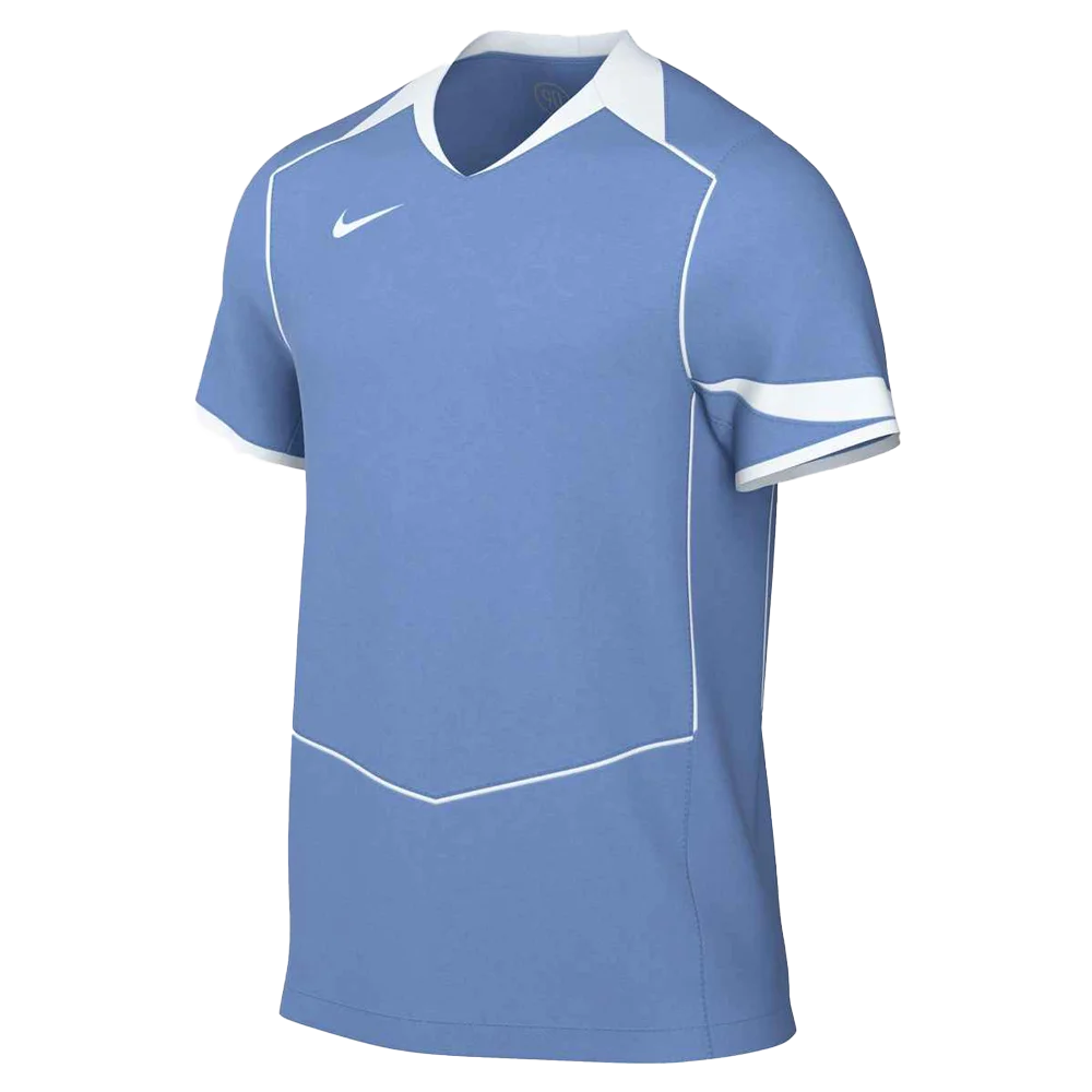Nike Men's Total 90 Dri-FIT Soccer Jersey