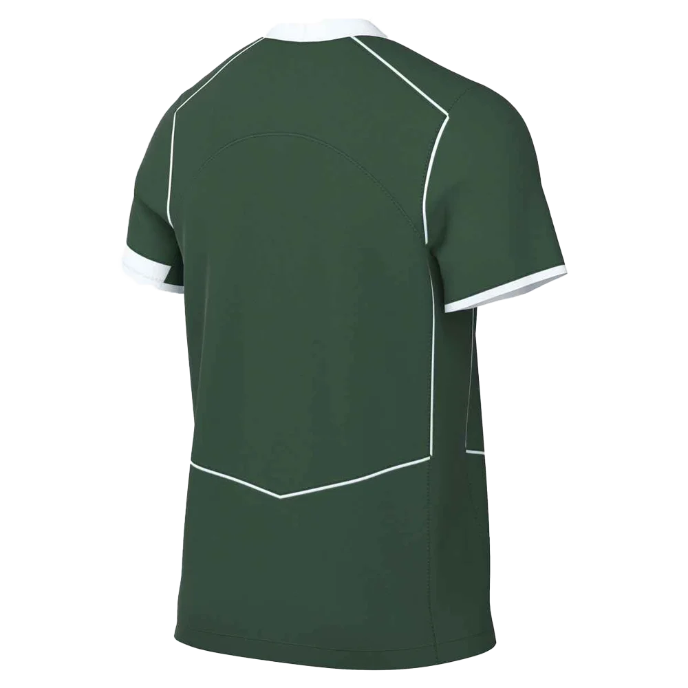 Nike Men's Total 90 Dri-FIT Soccer Jersey