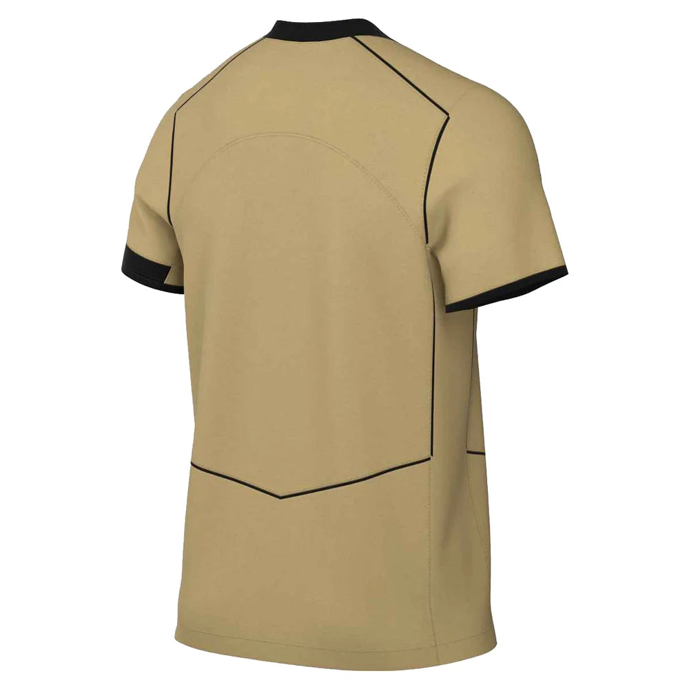 Nike Men's Total 90 Dri-FIT Soccer Jersey