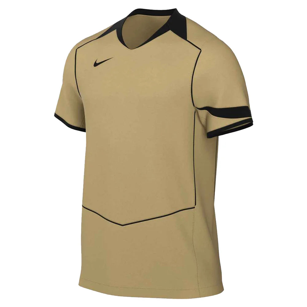 Nike Men's Total 90 Dri-FIT Soccer Jersey