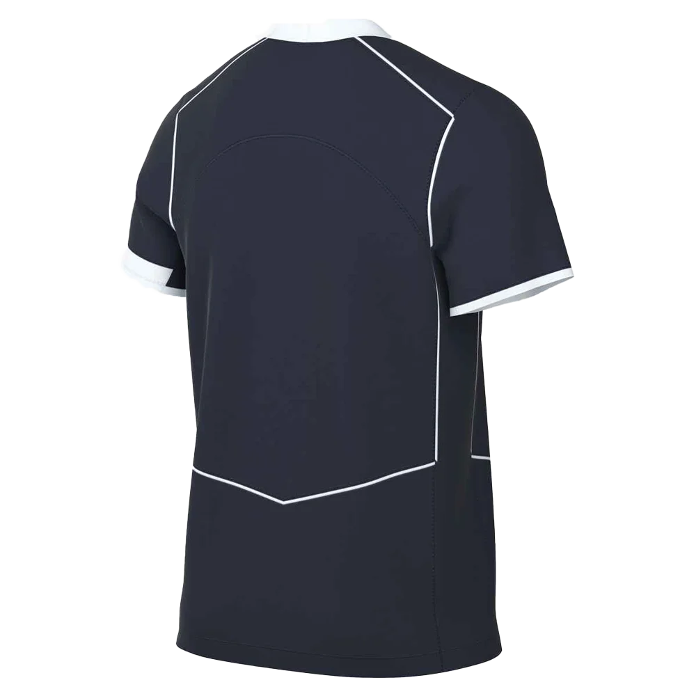 Nike Men's Total 90 Dri-FIT Soccer Jersey