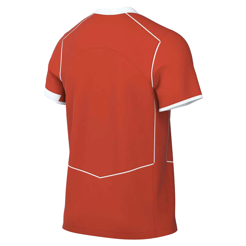 Nike Men's Total 90 Dri-FIT Soccer Jersey