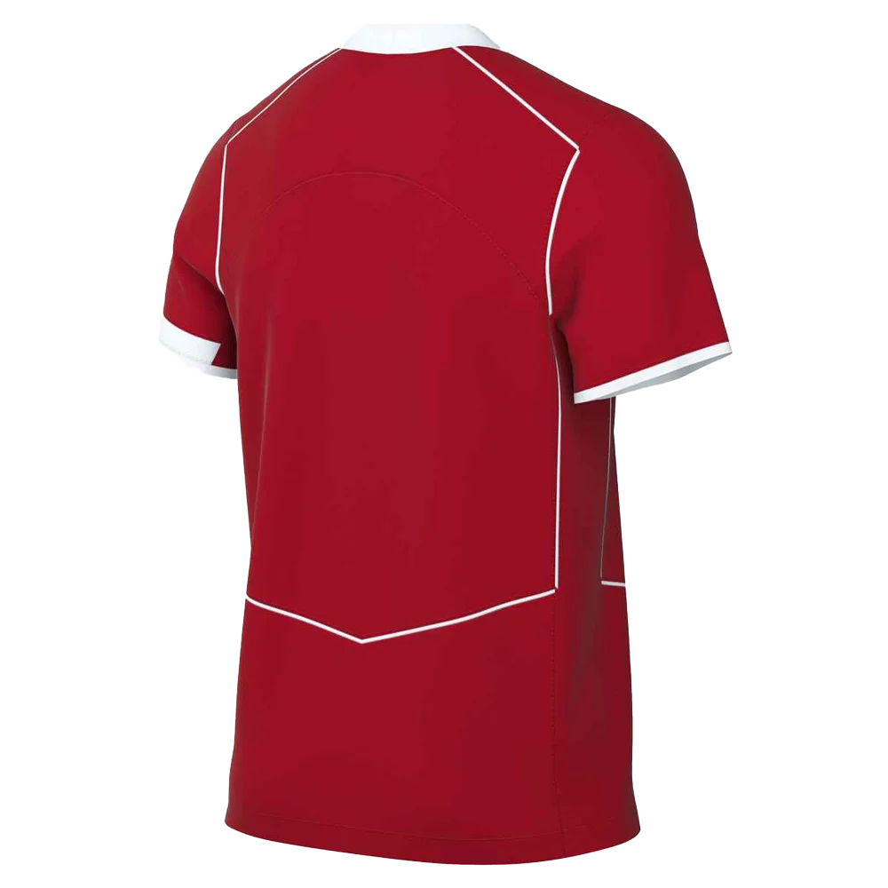 Nike Men's Total 90 Dri-FIT Soccer Jersey