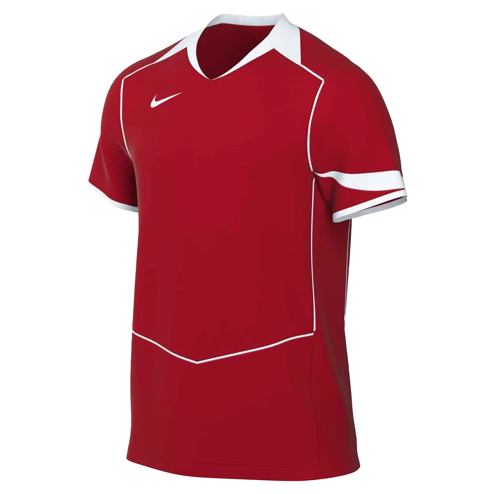 Nike Men's Total 90 Dri-FIT Soccer Jersey