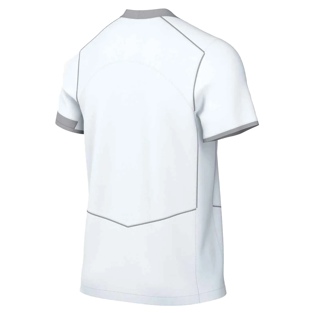 Nike Men's Total 90 Dri-FIT Soccer Jersey