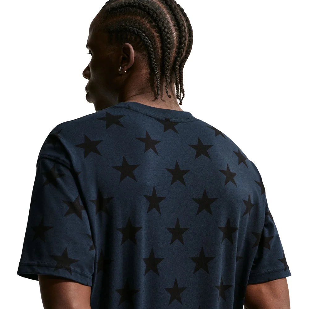 Nike Men's USMNT Soccer T-Shirt