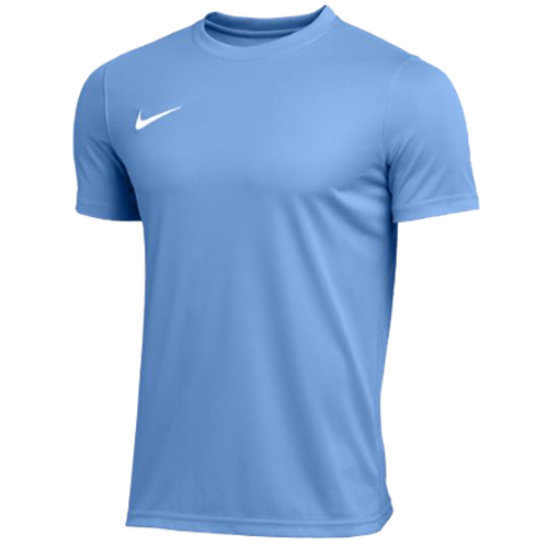 Nike personalized soccer jersey clearance