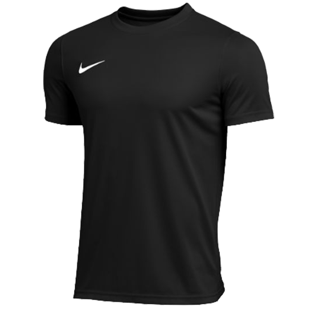 Nike us ss park vi jersey on sale