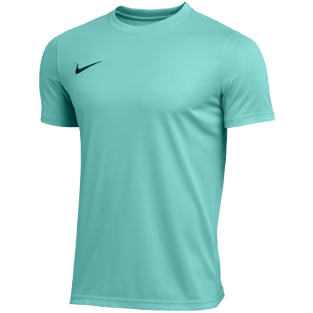 Nike Men s US SS Park VII Jersey Midway Sports