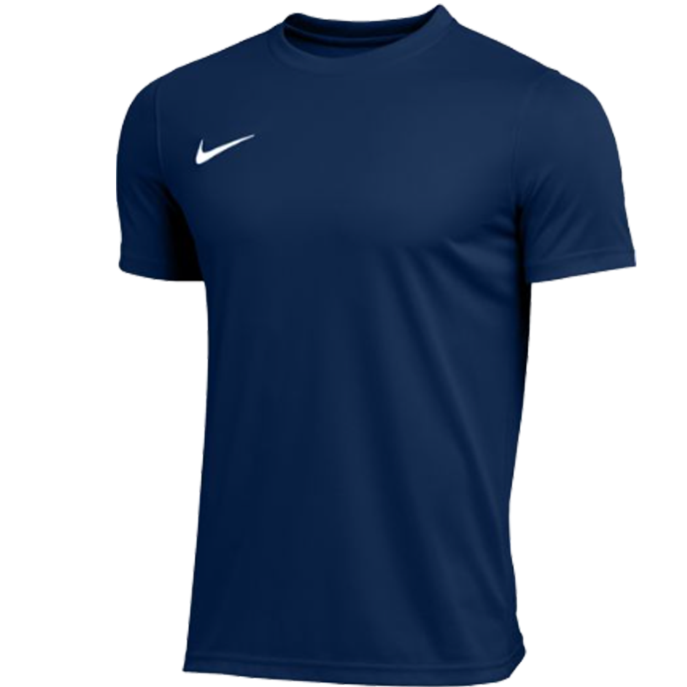 Nike soccer jerseys custom best sale