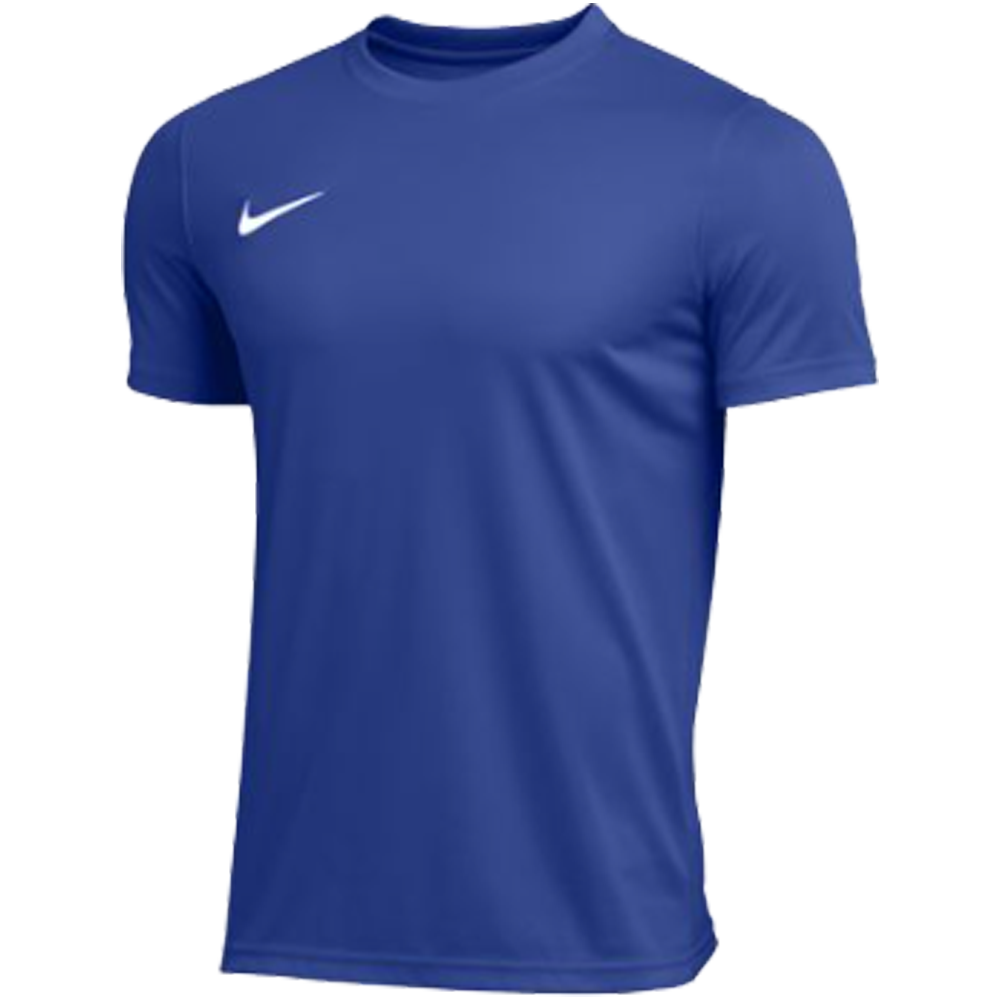 Game Royal/White