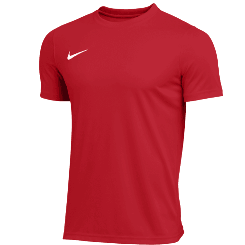 University Red/White
