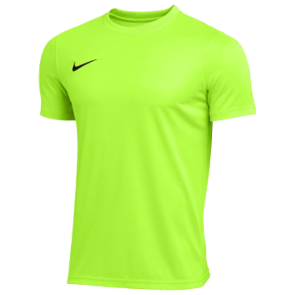 Volt/Black