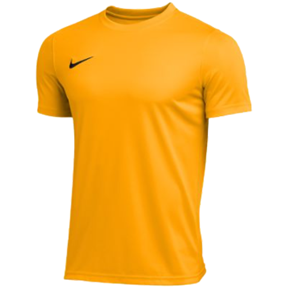 University Gold/Black