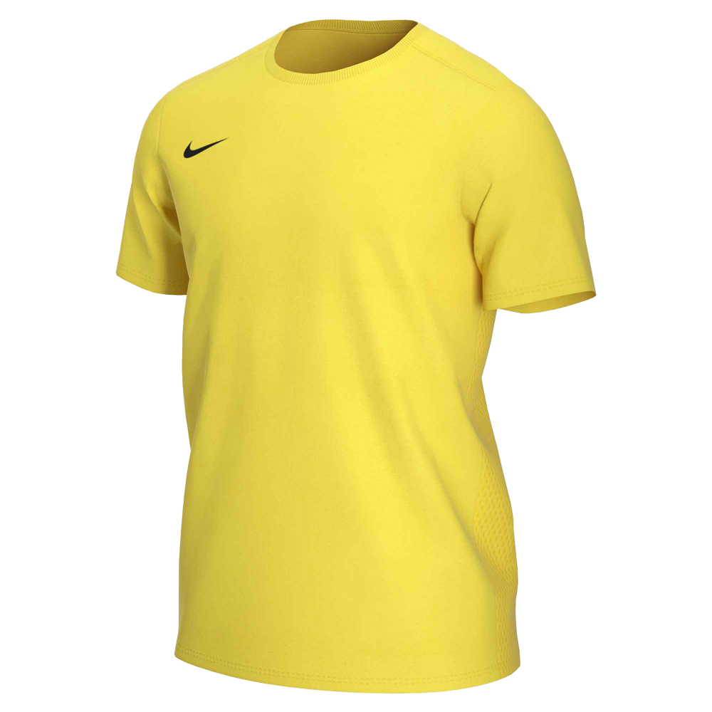 Nike Men's US SS Park VII Jersey