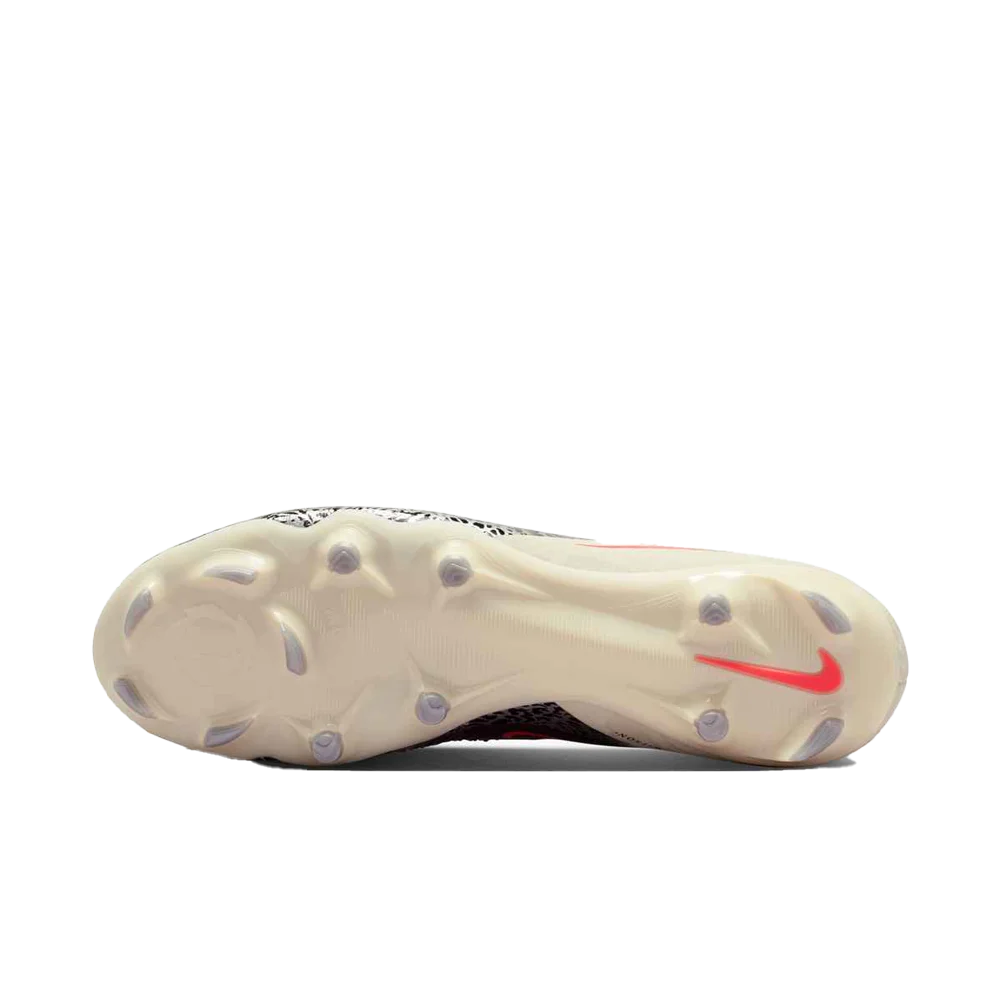 Nike Men's United Phantom 6 Low Pro