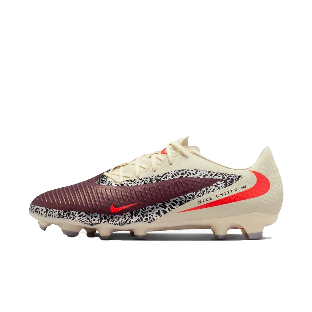Nike Men's United Phantom 6 Low Pro