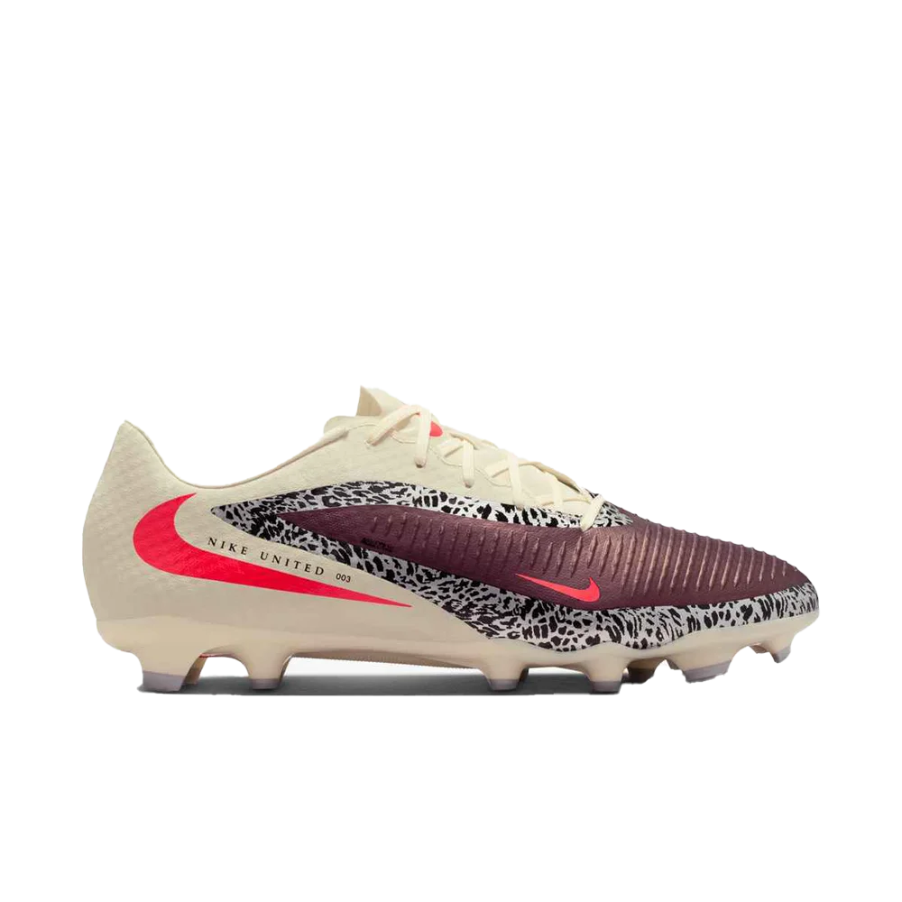 Nike Men's United Phantom 6 Low Pro