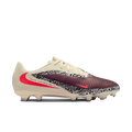 Soccer Footwear