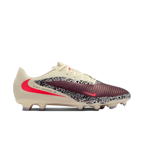 Men's Soccer Footwear