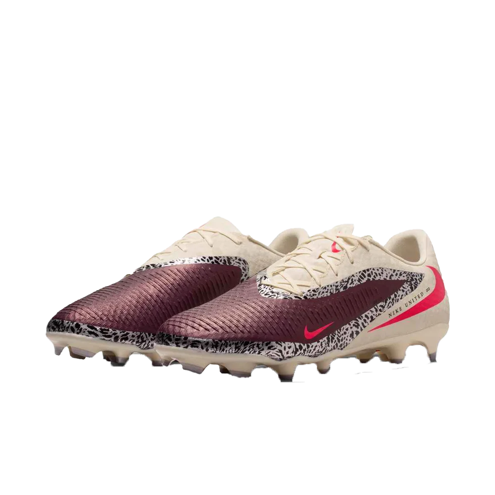 Nike Men's United Phantom 6 Low Pro