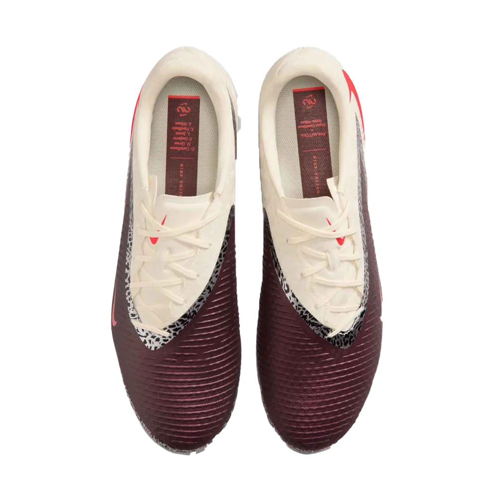 Nike Men's United Phantom 6 Low Pro