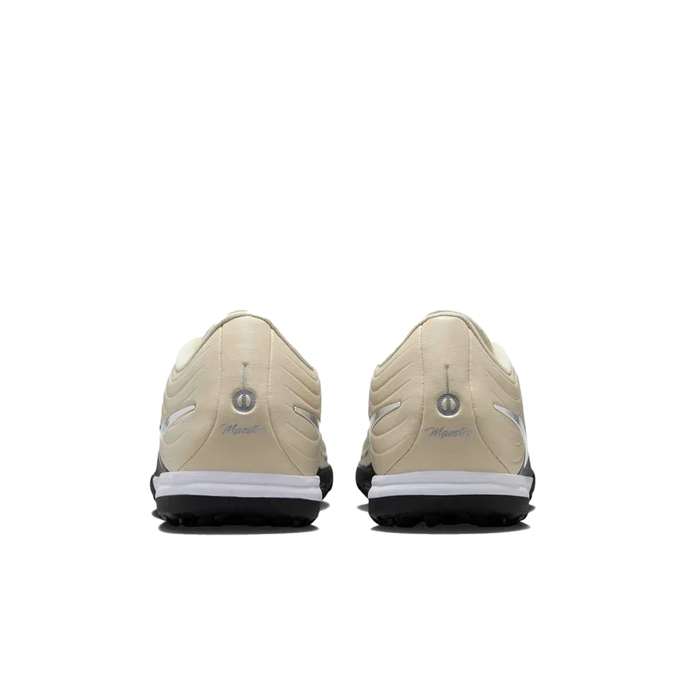 Nike Men's United Tiempo Maestro Academy Turf Low-Top Soccer Shoes