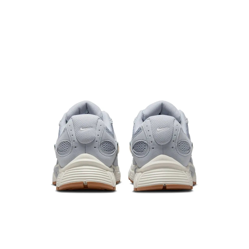 Nike Men's V5 RNR Shoes