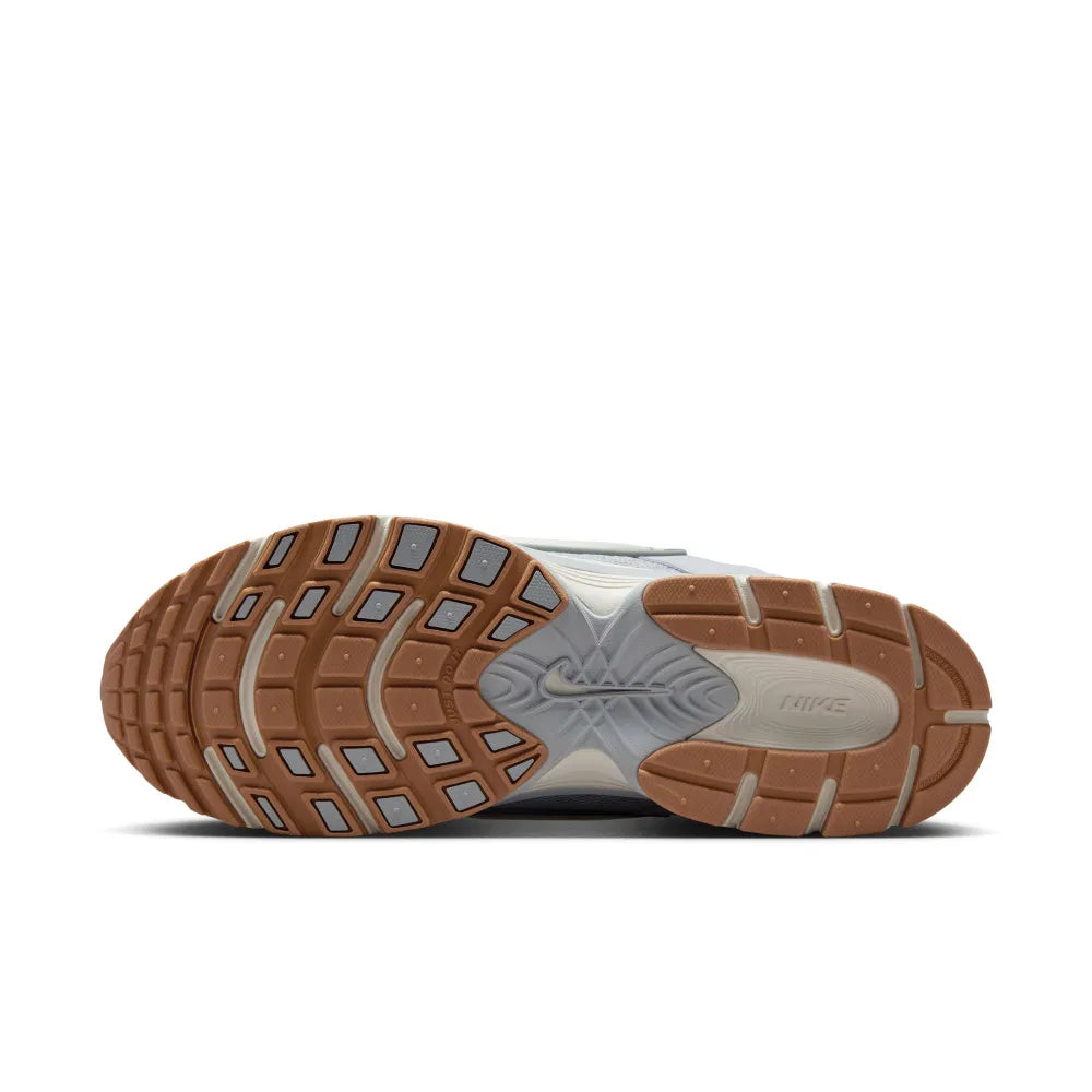 Nike Men's V5 RNR Shoes