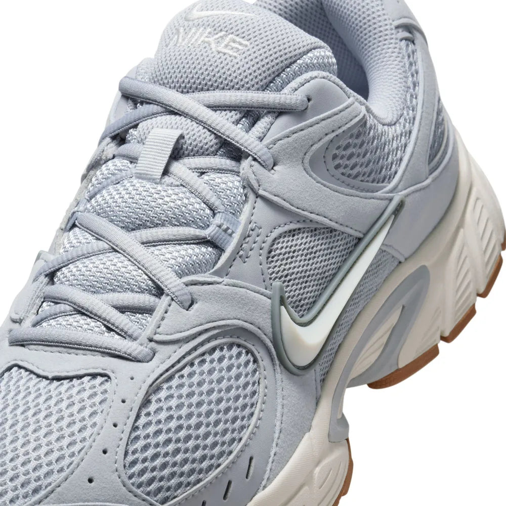 Nike Men's V5 RNR Shoes