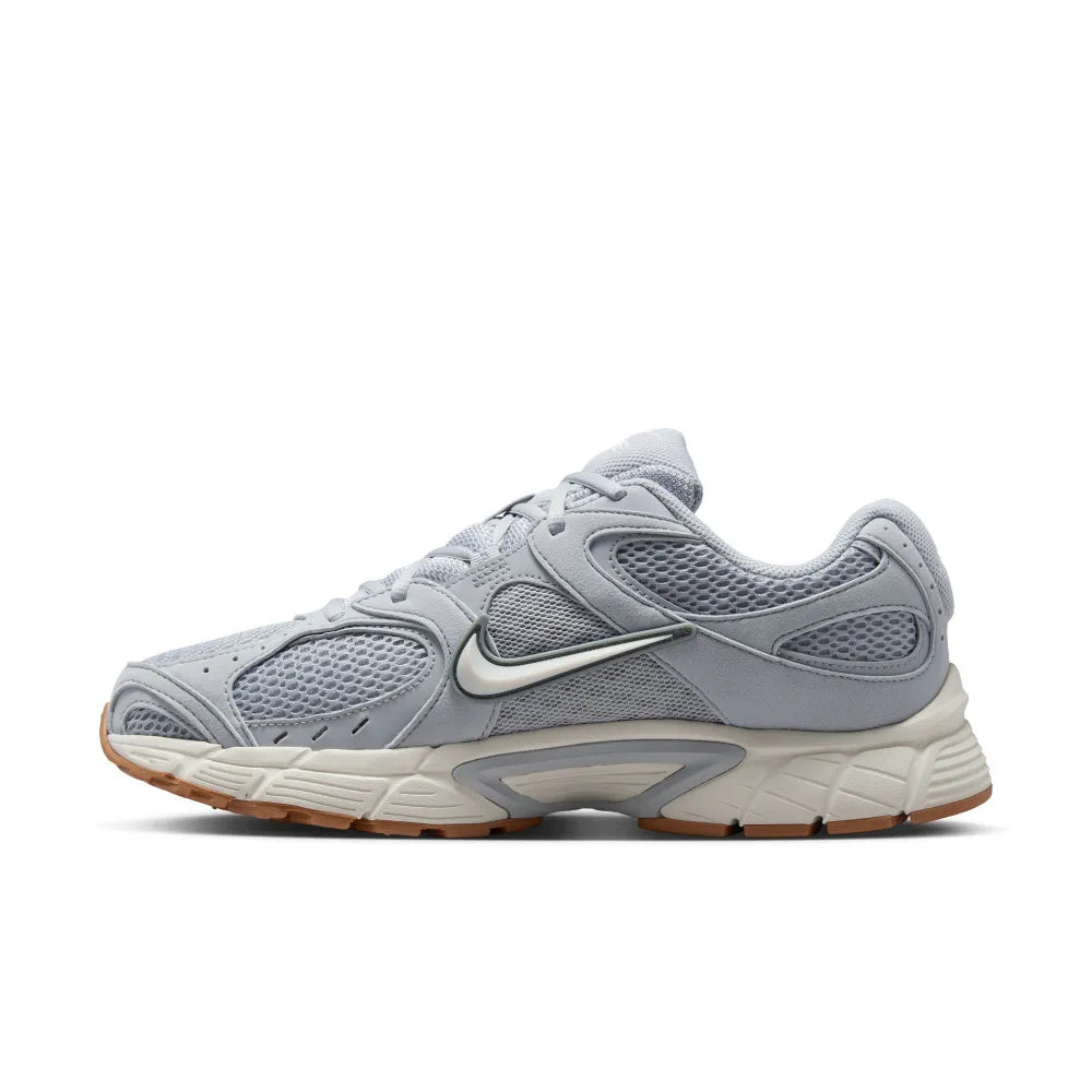 Nike Men's V5 RNR Shoes