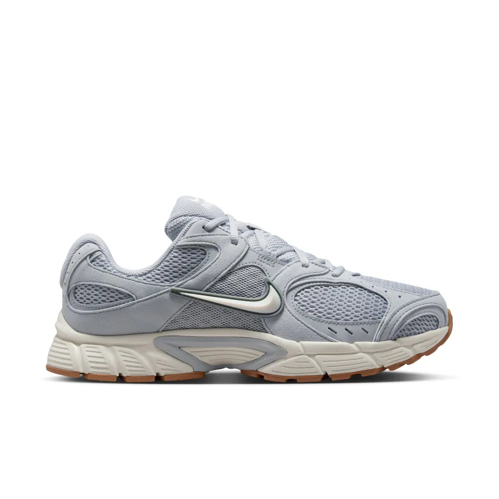 Nike Men's V5 RNR Shoes