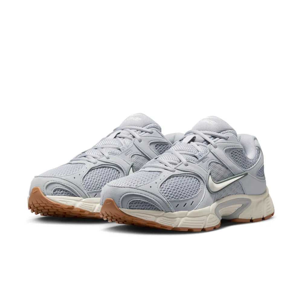 Nike Men's V5 RNR Shoes