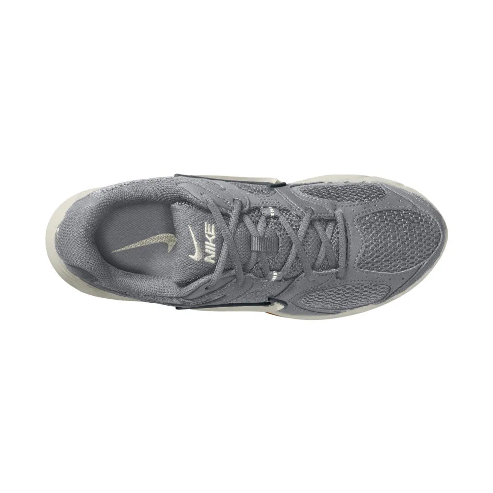 Nike Men's V5 RNR Shoes