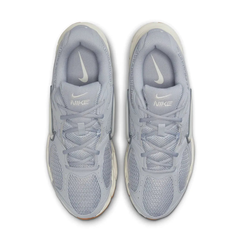 Nike Men's V5 RNR Shoes