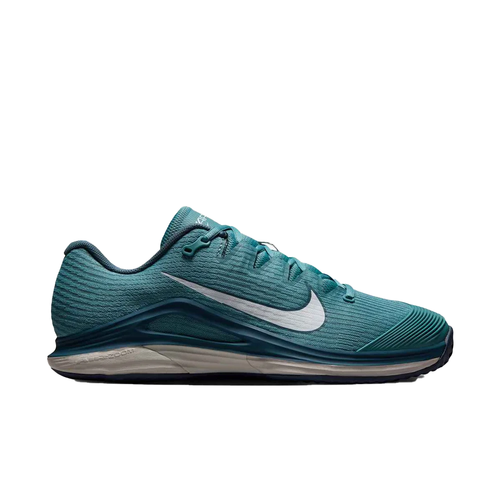 Nike Men's Vapor 12 Clay Court Tennis Shoes