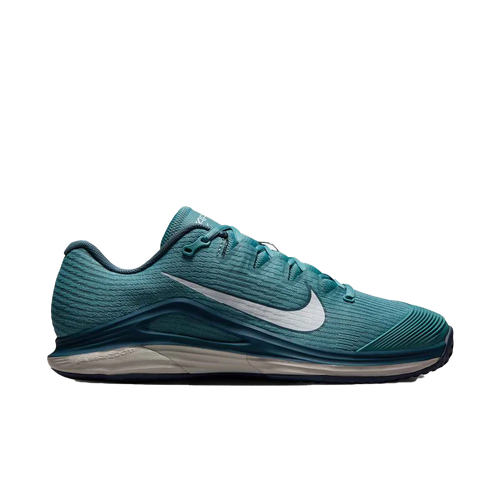 Men's Tennis Footwear