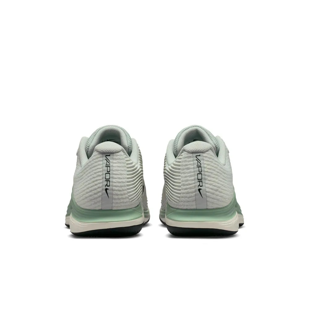 Nike Men's Vapor 12 Hard Court Tennis Shoes