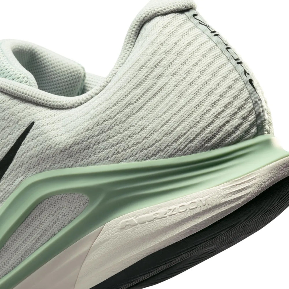 Nike Men's Vapor 12 Hard Court Tennis Shoes