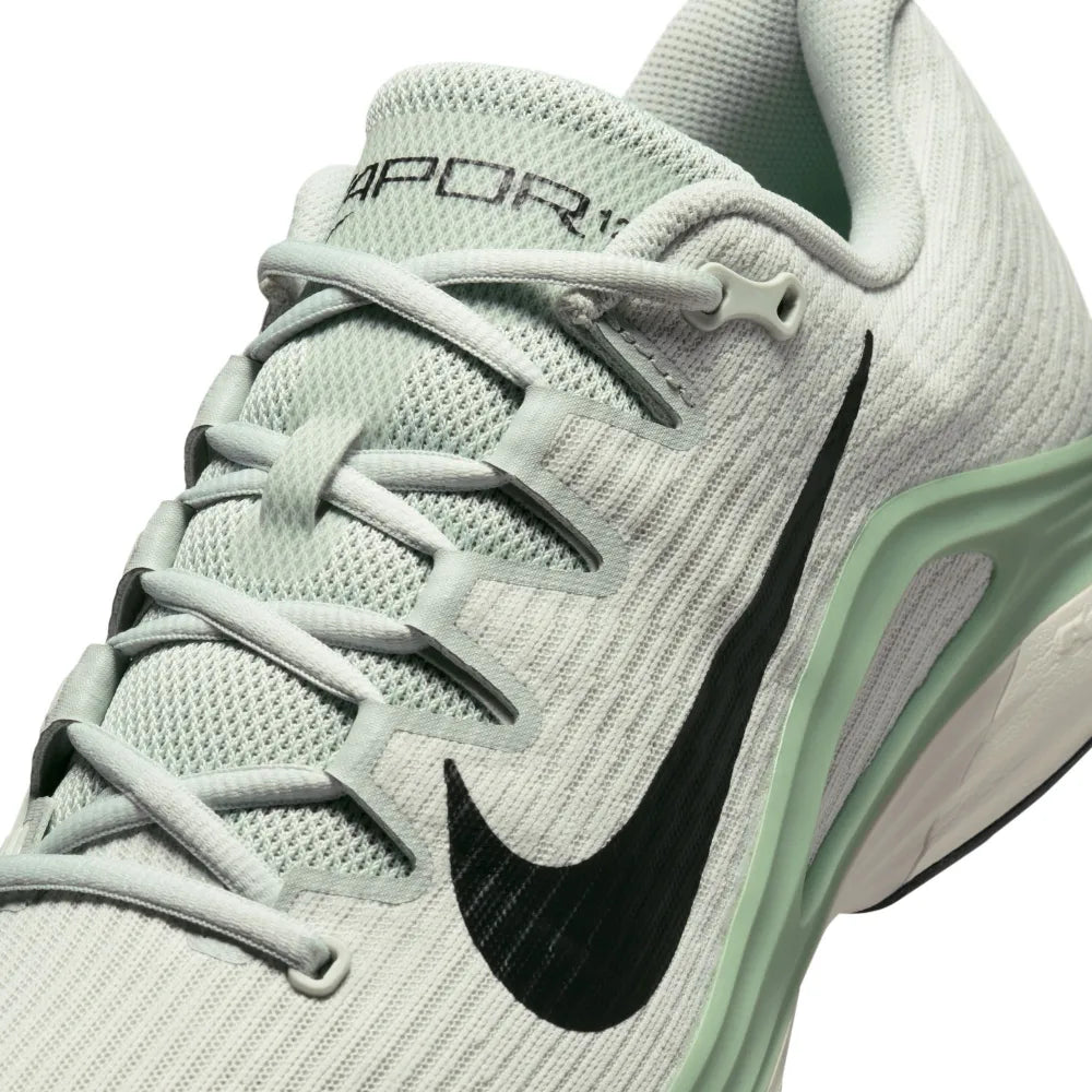 Nike Men's Vapor 12 Hard Court Tennis Shoes