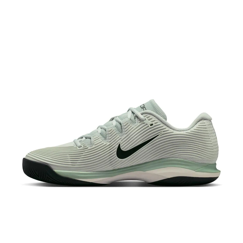 Nike Men's Vapor 12 Hard Court Tennis Shoes