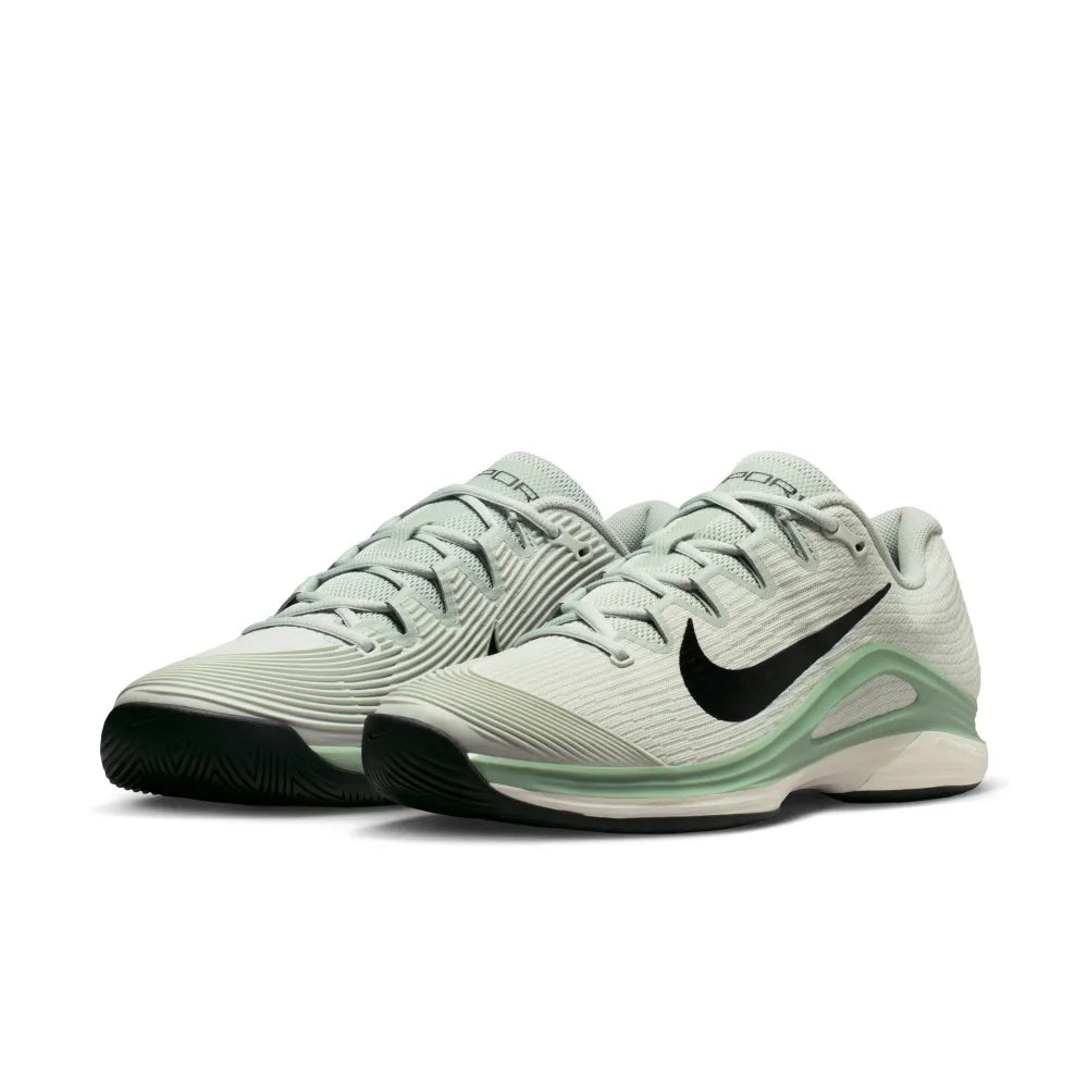 Nike Men's Vapor 12 Hard Court Tennis Shoes
