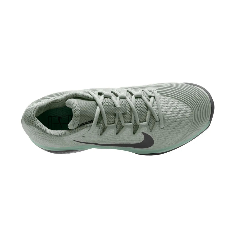 Nike Men's Vapor 12 Hard Court Tennis Shoes