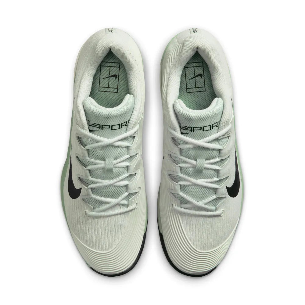 Nike Men's Vapor 12 Hard Court Tennis Shoes