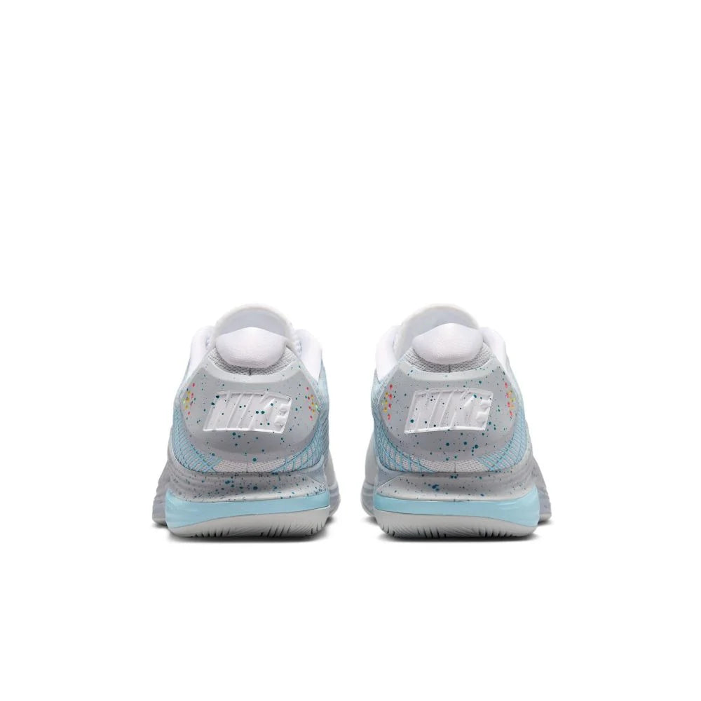 Nike Men's Vapor 12 Hypersmash Hard Court Tennis Shoes