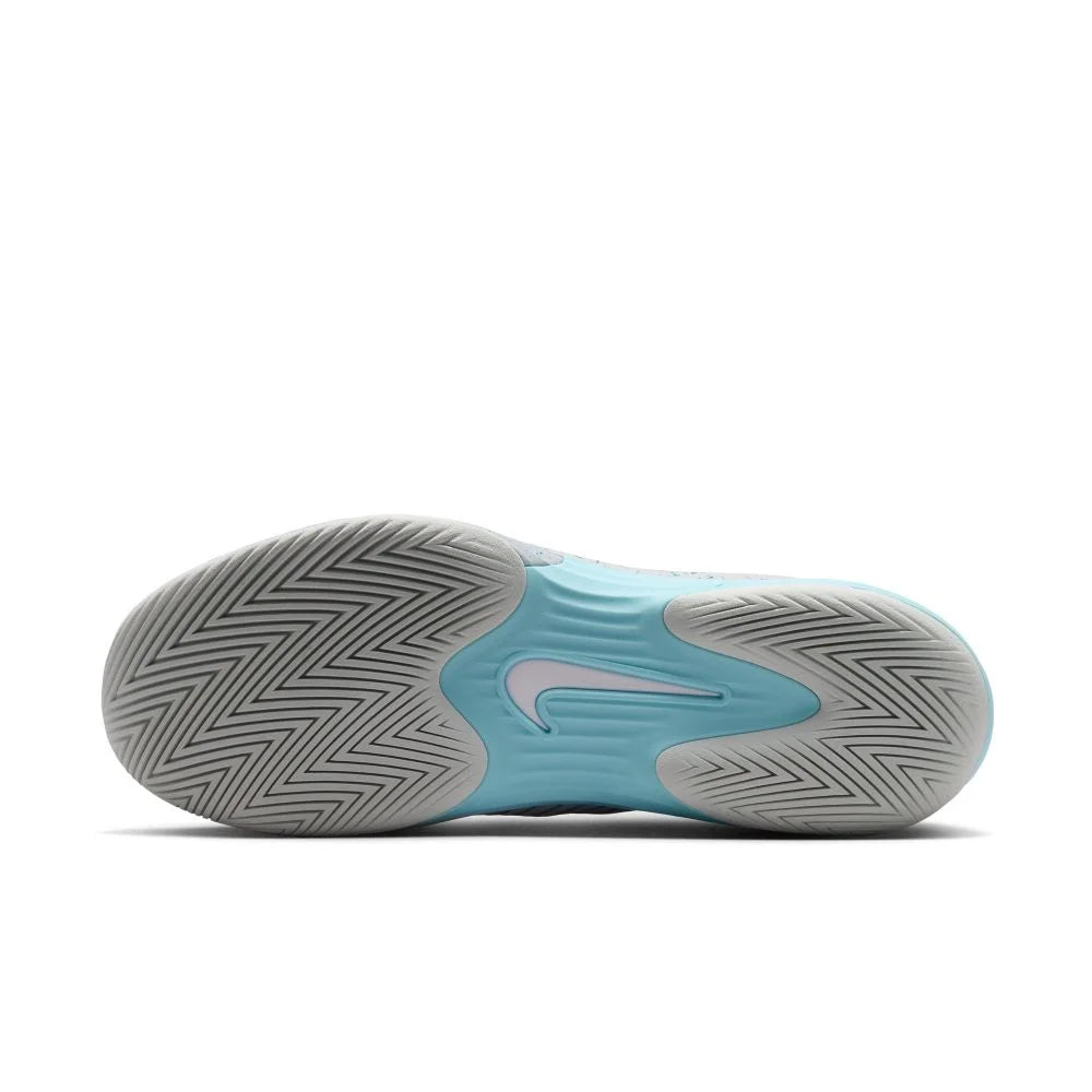Nike Men's Vapor 12 Hypersmash Hard Court Tennis Shoes