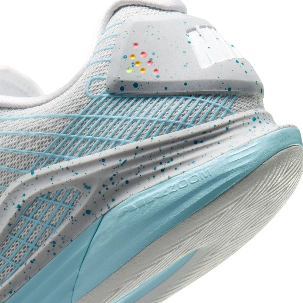 Nike Men's Vapor 12 Hypersmash Hard Court Tennis Shoes