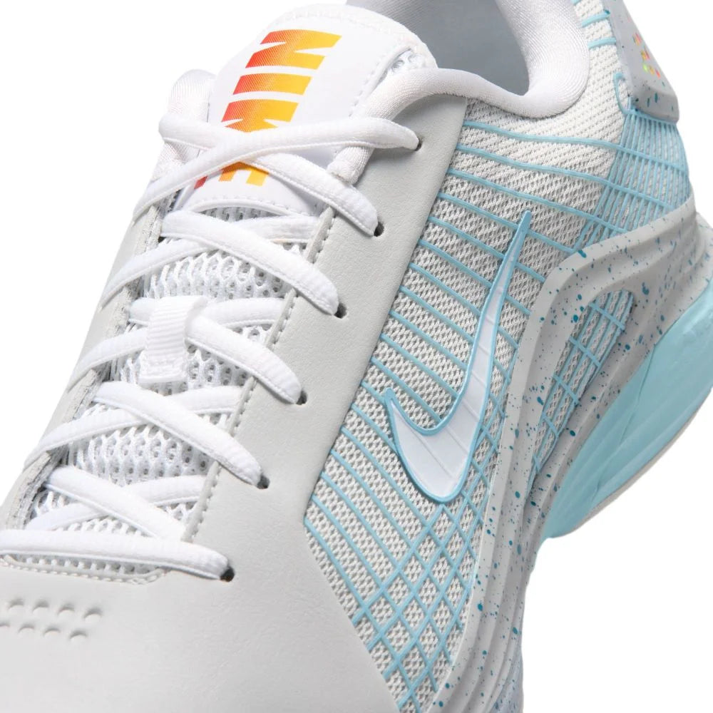 Nike Men's Vapor 12 Hypersmash Hard Court Tennis Shoes